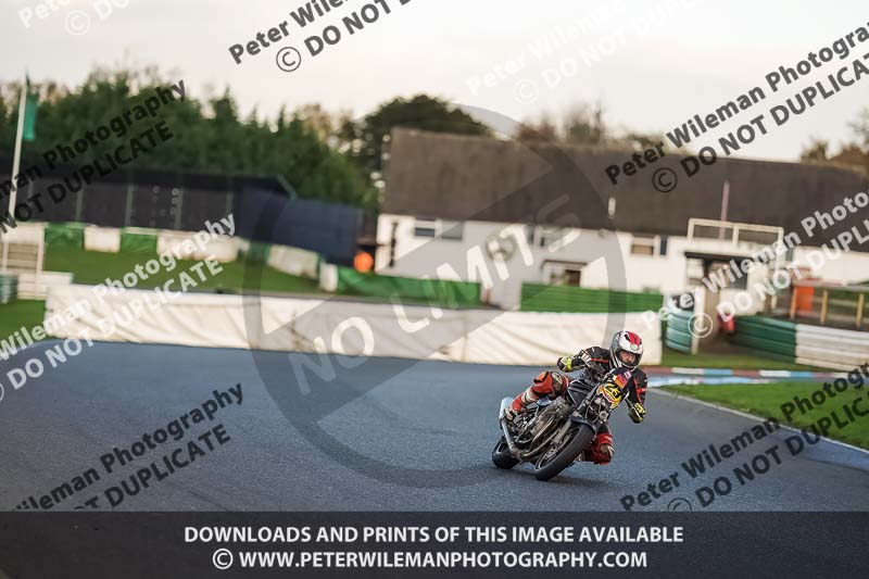 enduro digital images;event digital images;eventdigitalimages;mallory park;mallory park photographs;mallory park trackday;mallory park trackday photographs;no limits trackdays;peter wileman photography;racing digital images;trackday digital images;trackday photos